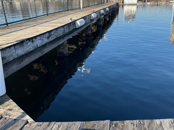 81 Skagit Key #D-29, Bellevue, WA 98006