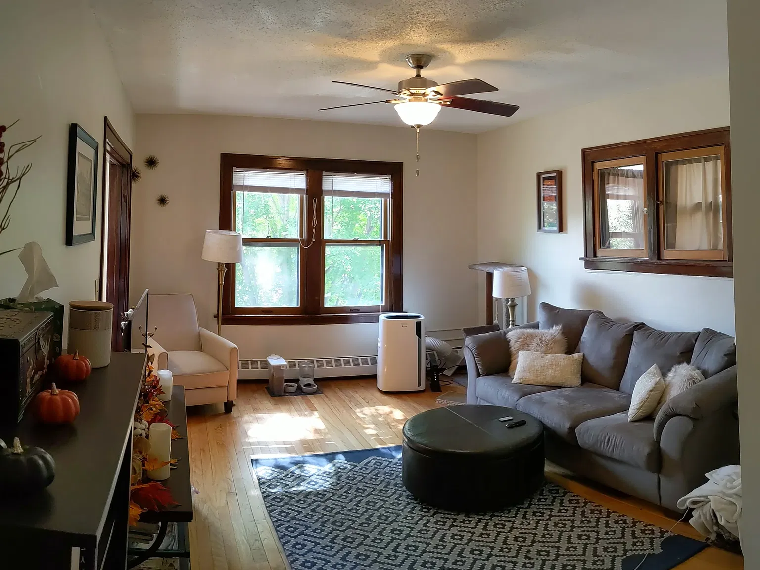 2 bed, $1,499 — Photo 3