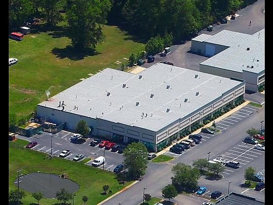 1st image of 3303 Airline Blvd Ste 2A