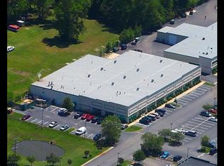 3303 Airline Blvd STE 2A, Portsmouth, VA 23701
