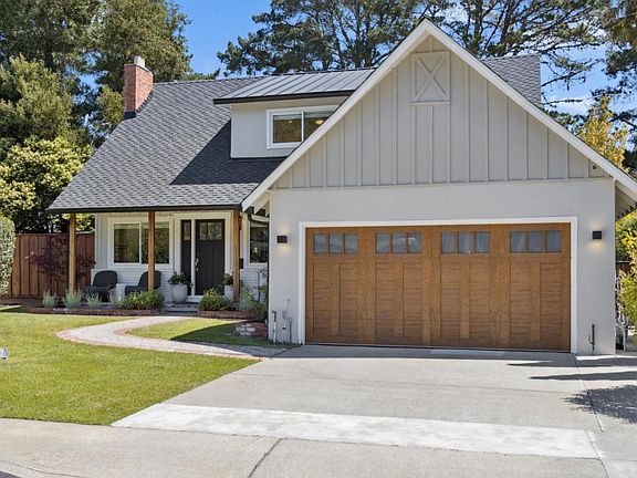 4th image of 2460 Whitman Way