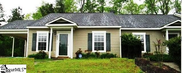 1st image of 206 Karlie Ct