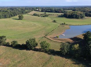 12614 Lookout Trl, Centertown, MO 65023