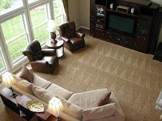 1st image of 13409 Summergrove Dr
