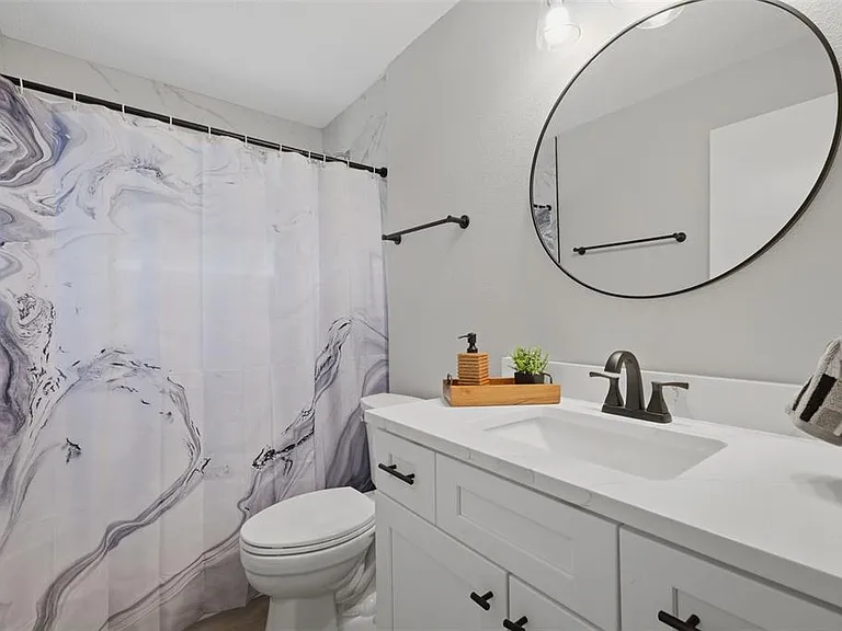 6310 Gainsboro Ave — Photo 20