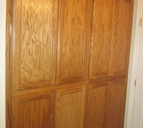 5th image of 3247 E Noble Ave