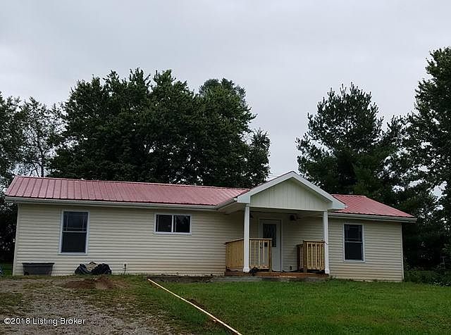 1st image of 126 Victoria Dr