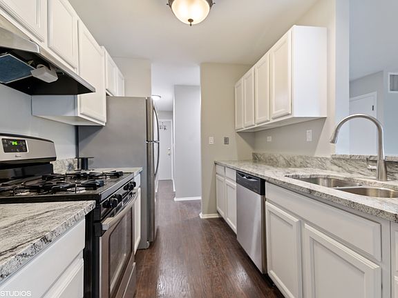 2nd image of 1926 Prairie Sq APT 213B