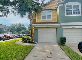 1102 Levensor Ct, Sanford, FL 32771