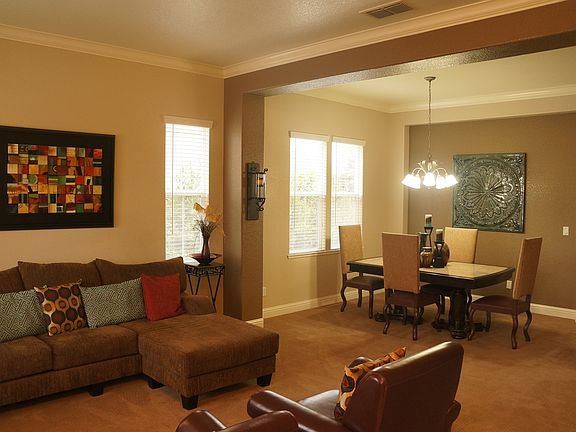 5th image of 1433 Alder Creek Ct