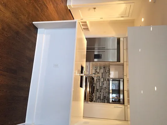 Rented by Tri Boro Terrace Realty | media 12