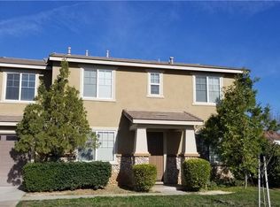 14586 Eagle River Rd, Corona, CA 92880