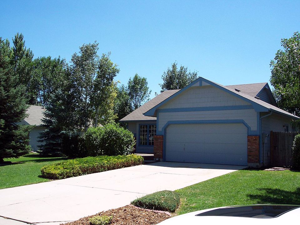 1st image of 1725 Barnwood Dr