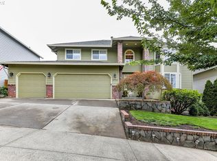 19713 SE 42nd St, Camas, WA 98607