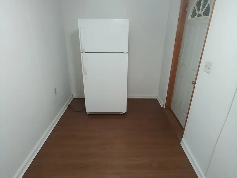 3982 Admiral Dr — Photo 22