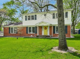 9321 E 82nd St, Indianapolis, IN 46256