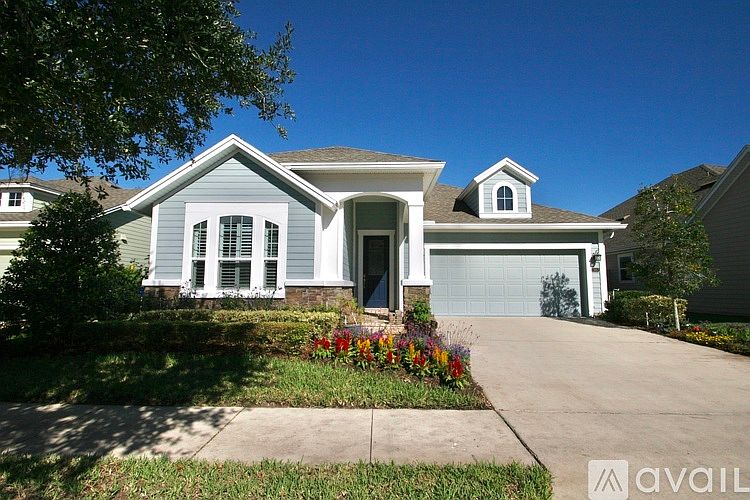 1st image of 46 Brook Hills Dr