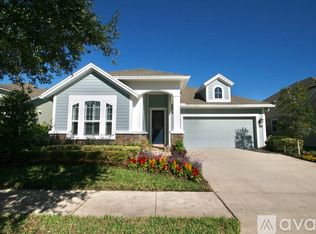 46 Brook Hills Dr, Ponte Vedra, FL 32081