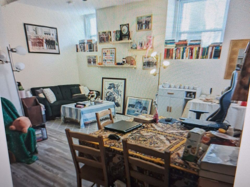 2nd image of (Undisclosed Address)