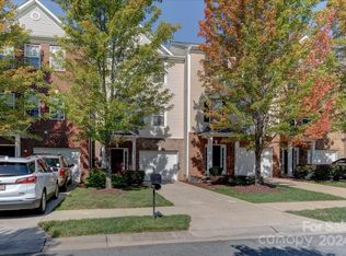 2631 Early Flight Dr, Charlotte, NC 28262