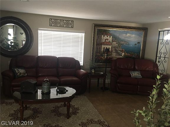 5th image of 6062 E Carey Ave