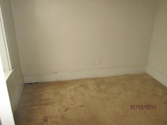 4th image of 1523 S Saint Louis Ave