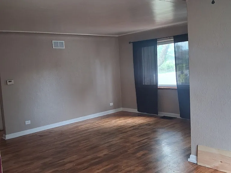 5195 Newton St — Photo 4