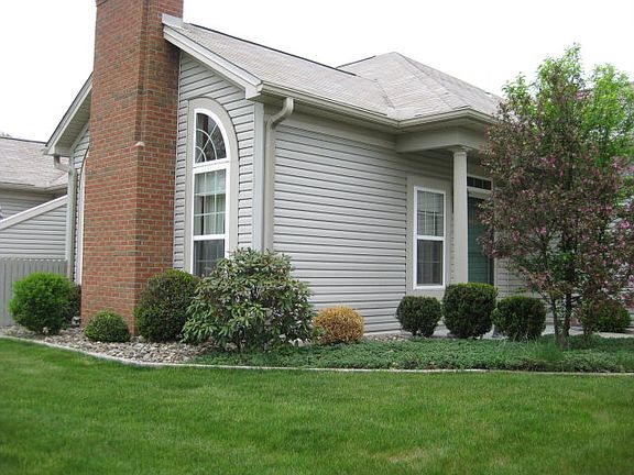 2nd image of 18004 Dawn Ct