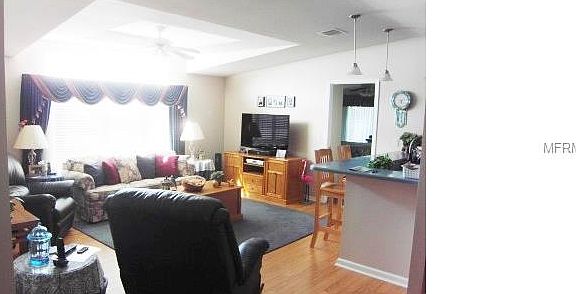3rd image of 9790 66th St N Lot 390