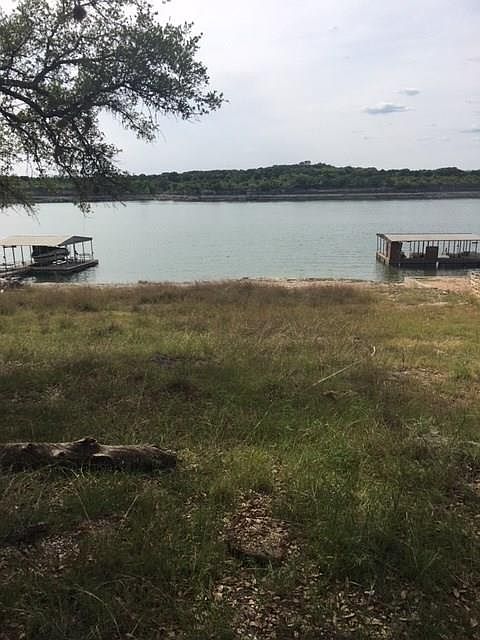 1st image of 2306 Quail Run Cv
