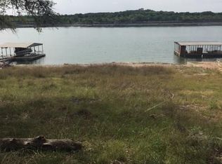 2306 Quail Run Cv, Lago Vista, TX 78645