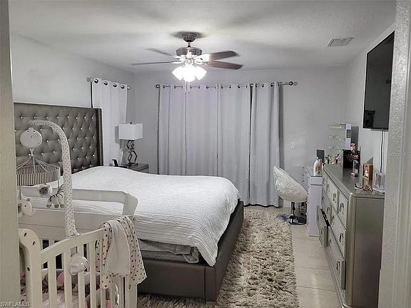 2nd image of 3108 NE 7th PL