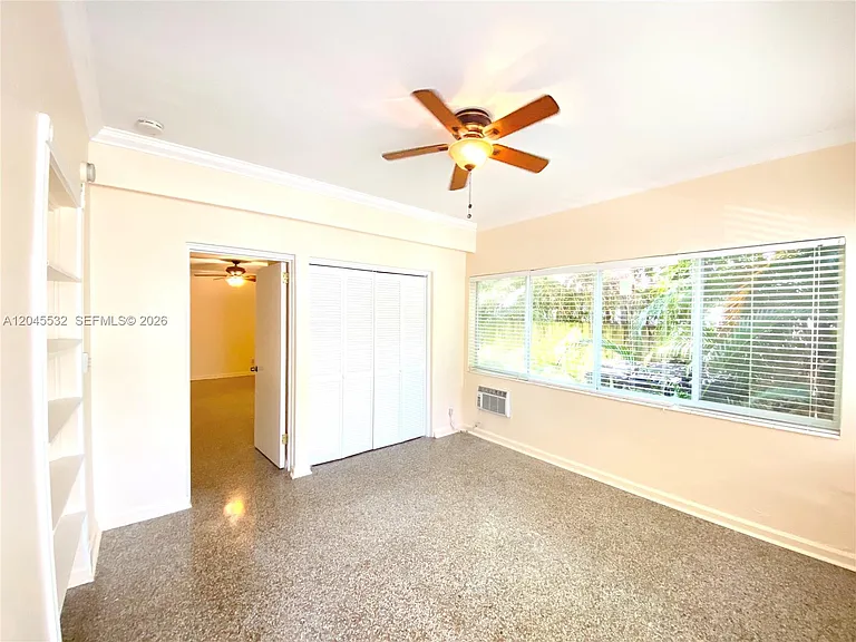 115 NE 14th Ave #1 — Photo 12