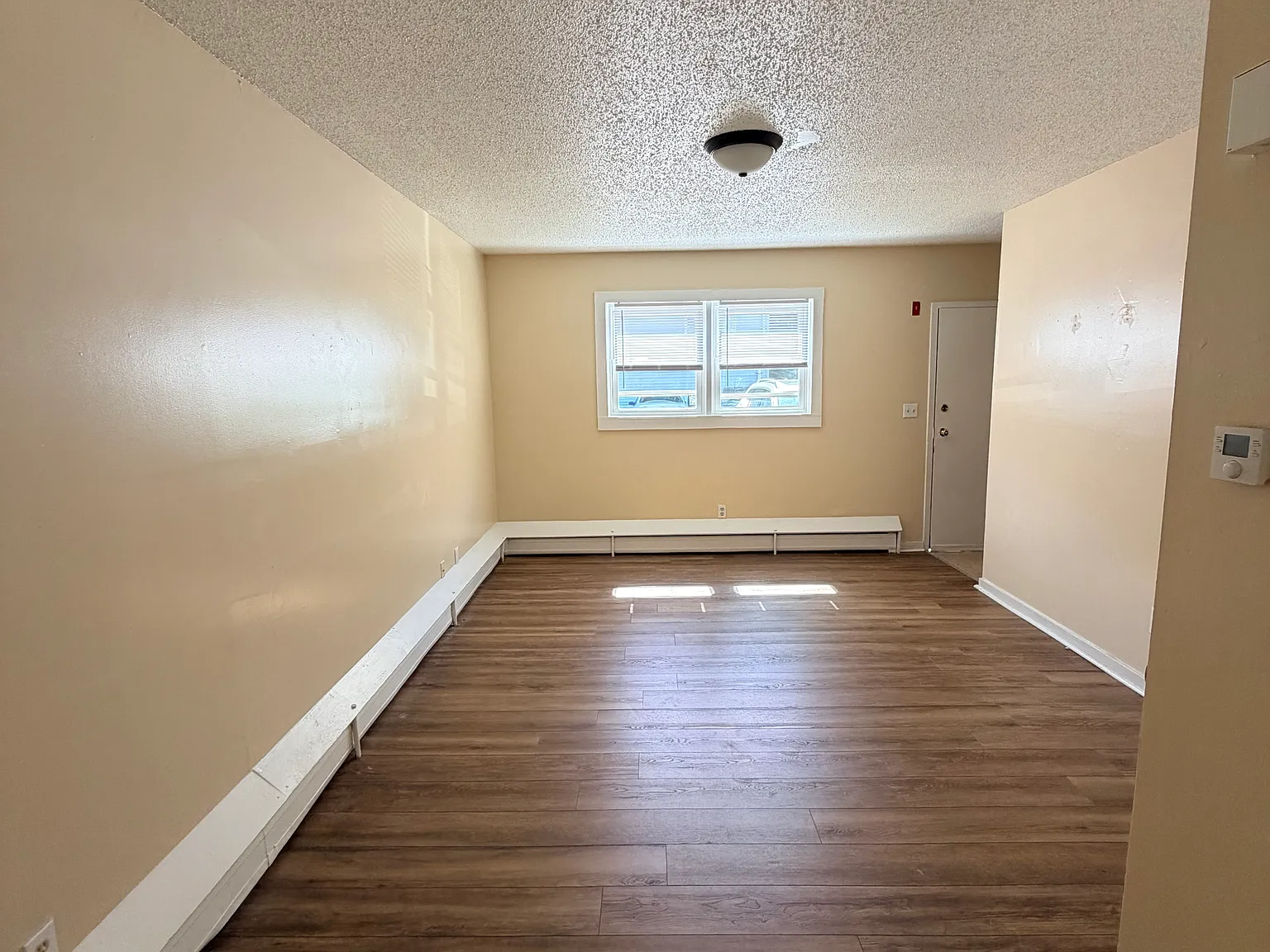 2 bed, 1.5 bath, $1,700 — Photo 3