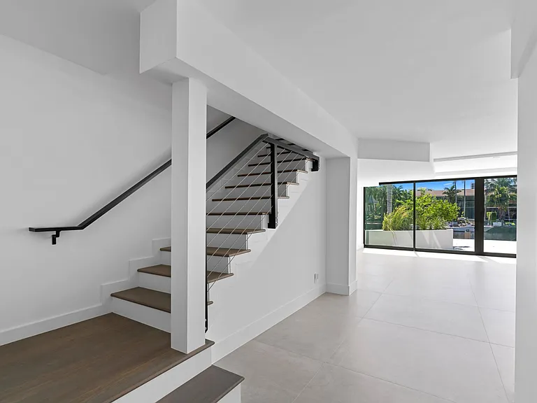 1106 Bel Air Dr #C — Photo 23