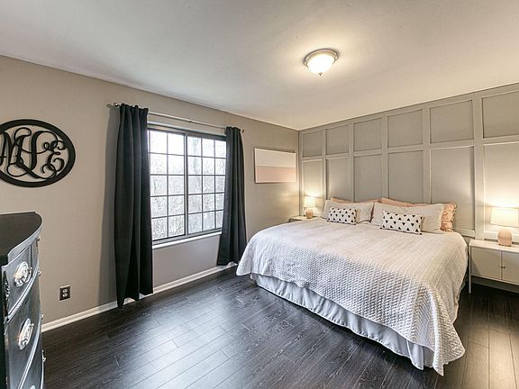 4th image of 2641 Bryan Station Ln