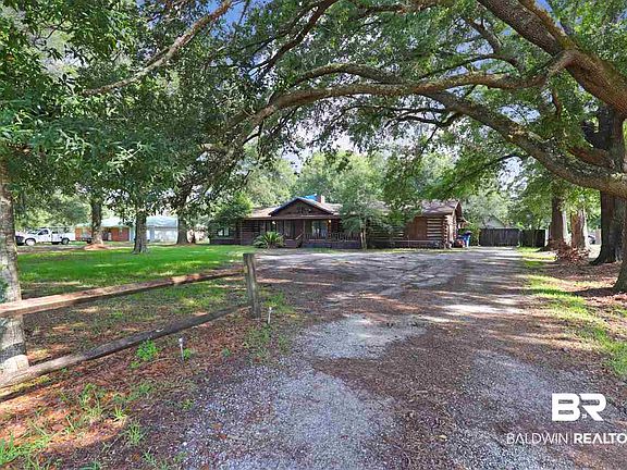 2nd image of 19101 W County Road 8