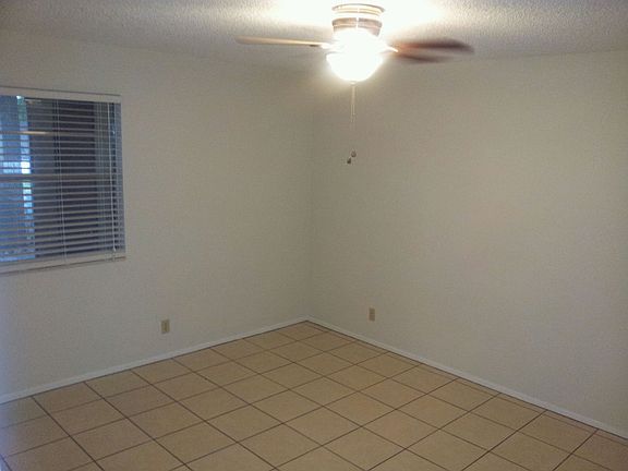 5th image of 1285 Cheney Hwy Unit D