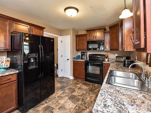 5th image of 1164 Meachem Dr