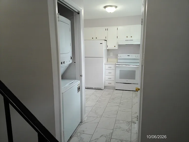 116 Marlow St SW — Photo 10