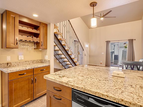 2nd image of 850 S River Dr Unit 1039