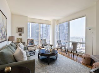 230 W 56th St APT 53E, New York, NY 10019