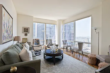 230 West 56th Street, #53E