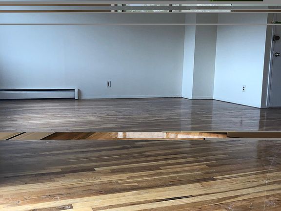 4th image of 223 Blair Ave