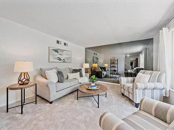 4th image of 10889 W 65th Way