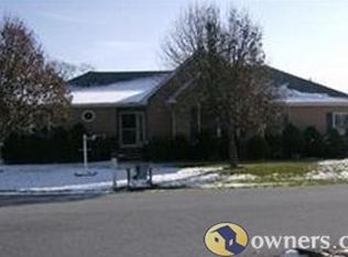 30382 Teal Ct, Ocean View, DE 19970