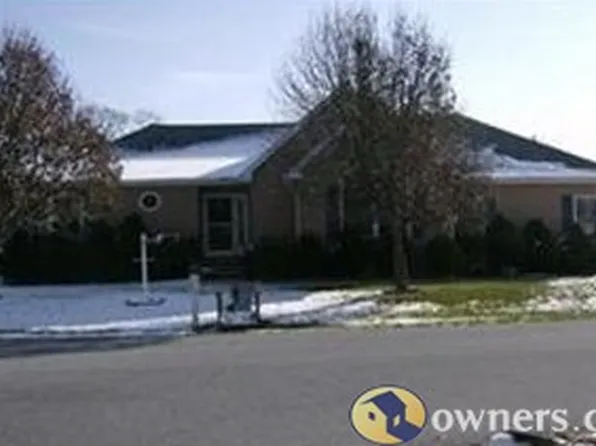 30382 Teal Ct, Ocean View, DE 19970