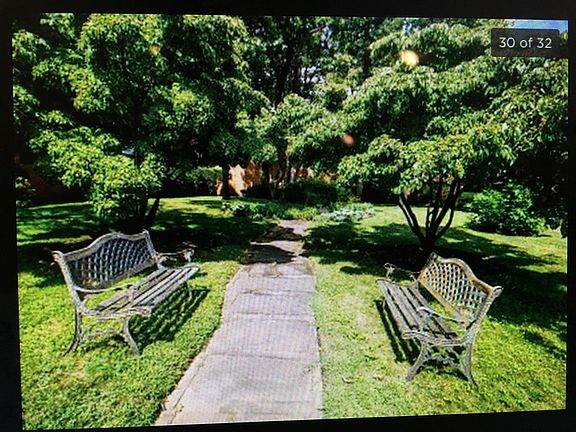 4th image of 1390 Broadway APT 213