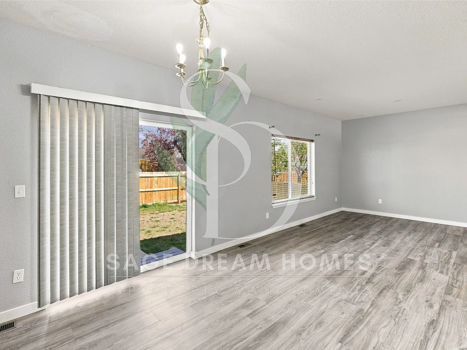 3 bed, 2982 sqft, $2,400 — Photo 4