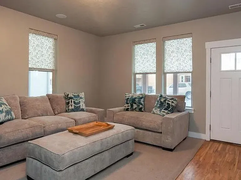 343 Park Blvd — Photo 5